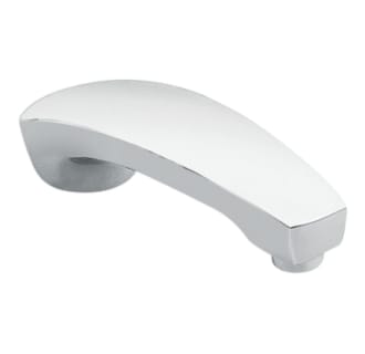 Moen 1380 Diverter Spout from the Chateau | Build.com