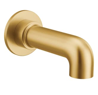 moen bci