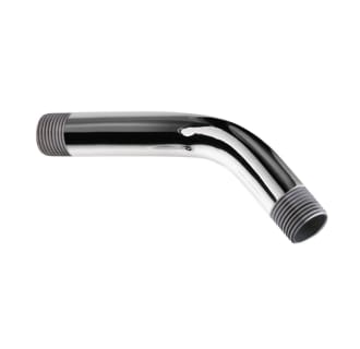 Shower Arm in Chrome