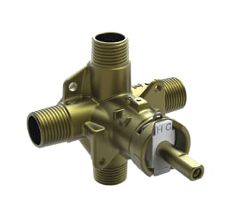 Moen 82510 1/2 Inch IPS Posi-Temp Pressure | Build.com