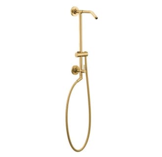 moen bci