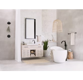 Moen-TS2202EP-Lifestyle Front View