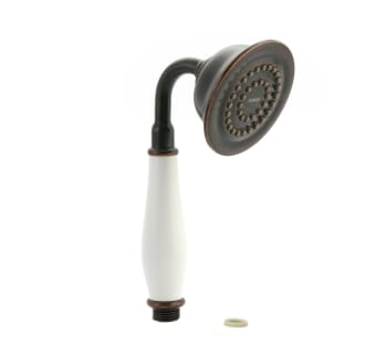 Moen-TS3661NH-S6320EP-154305-Hand Shower in Oil Rubbed Bronze