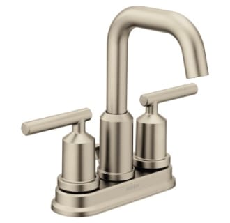 Moen 6150BN Gibson Double Handle Centerset | Build.com