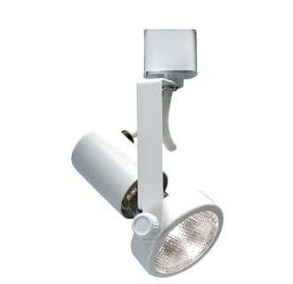 Nuvo Lighting-TH220-clean