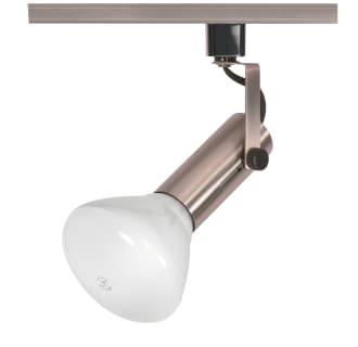 Nuvo Lighting-TH324-Alternate Bulb Type