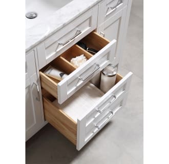 Ove Decors-Tahoe 48-Drawers with Props
