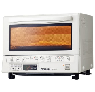 Panasonic-NB-G110-In Use