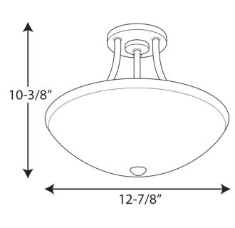 Line Drawing