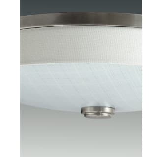 Progress Lighting-P3610-LED-Detail Image