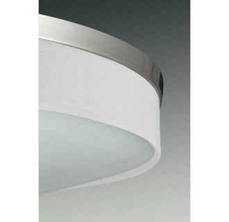 Progress Lighting-P3611-LED-Detail Image