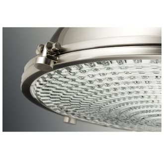 Progress Lighting-P5050-LED-Detail Image