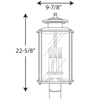 Line Drawing