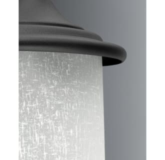 Progress Lighting-P6060-Detail Image