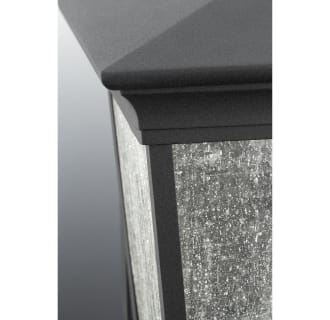 Progress Lighting-P6067-LED-Detail Image