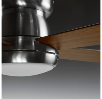 Progress Lighting-Vox 56-Detail Image