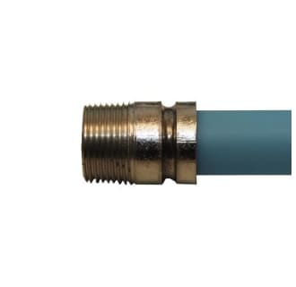 proselect psts11p52 manual