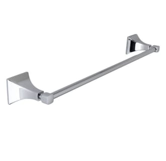 Rohl-ML124-clean