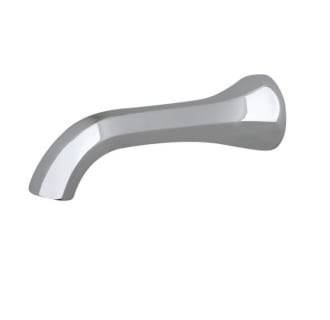 Rohl-WE2317-clean