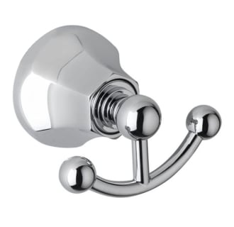Rohl-WE7D-clean