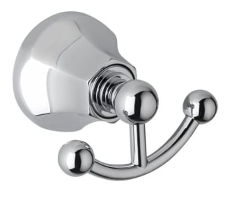 Rohl-WE7D-clean