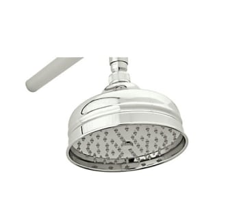 Rohl-1027/8-clean