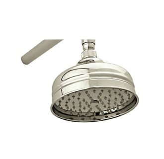 Rohl-1027/8-clean