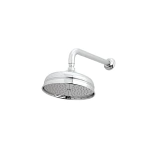 Rohl-1037/8-clean