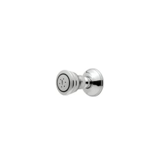 Rohl-1095/8-clean