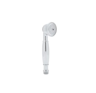 Rohl-1105/8-clean
