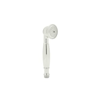 Rohl-1105/8-clean