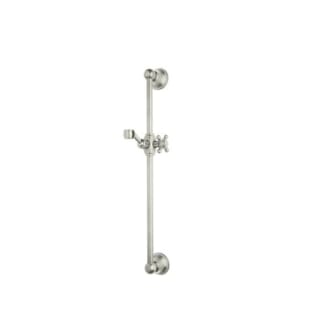 Rohl-1201-clean