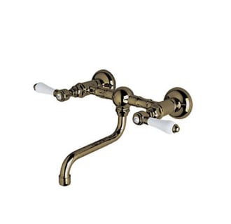 Rohl-A1405/44LM-2-clean
