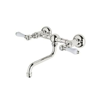 Rohl-A1405/44LP-2-clean