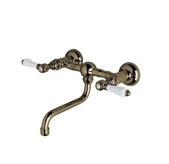 Rohl-A1405/44XM-2-clean