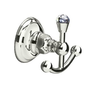 Rohl-A1481C-clean