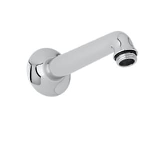 Rohl-C5056.2-clean