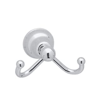 Rohl-CIS7D-clean