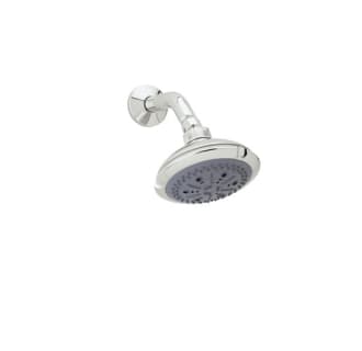 Rohl-I00180-clean