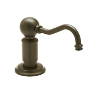 Rohl-LS850P-clean