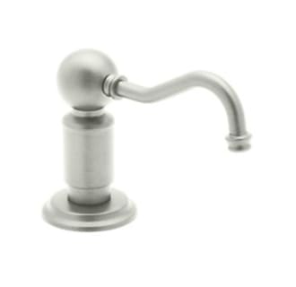 Rohl-LS850P-clean