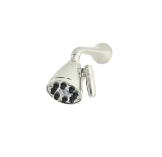 Rohl-WI0121-clean
