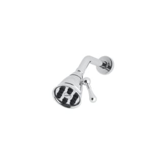 Rohl-WI0122-clean