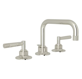 rohl a3608lmwsstn 2