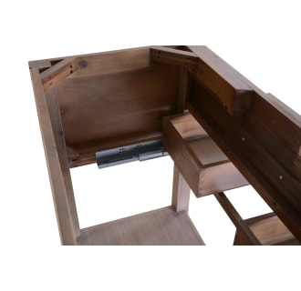 Sagehill Designs-UM4821D-Inside drawer