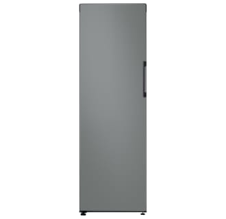 upright freezers bci