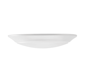savoy 6 2000 7 wh