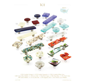 Ice Collection