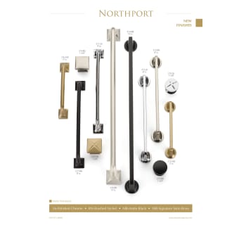 Northport Collection