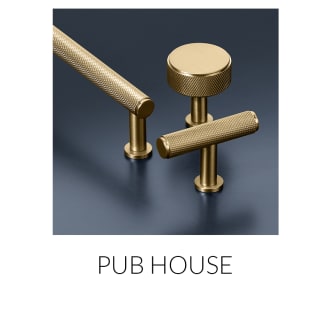 Pub House